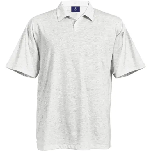 Ice Lennox Golfer Mens